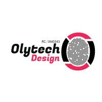 Olytech Design Limited