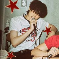 Inus ⟭⟬⁷ 🪐🥀 |IN LOVE WITH ANDREW CUSHIN