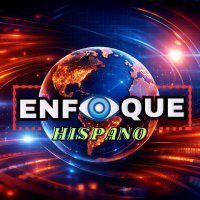 Enfoque Hispano