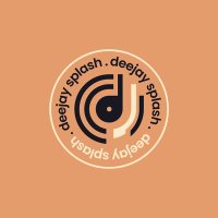 Deejay Splash 256