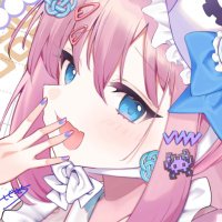 しぐきち🍀お仕事募集中