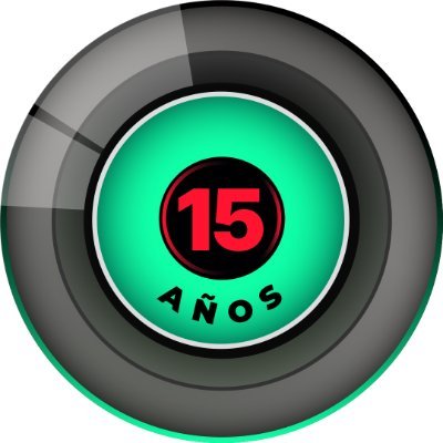 Equipo de Investigación