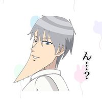 昆布さん（梅）