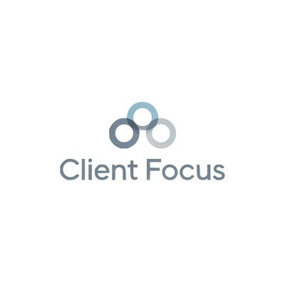 Client Focus