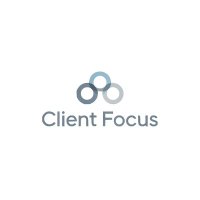 Client Focus