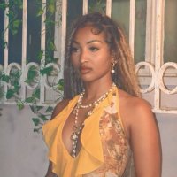 👑 The Most i ™ ShenYeng 🐉