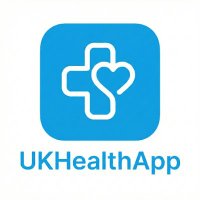 UK Health App