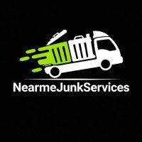 Near me Junk Services