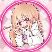 COCONIN♡¨̮