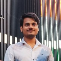 Fearless Trading 📈