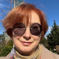 Алена Акулова. Размышления психолога