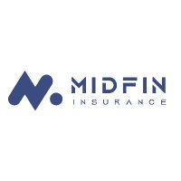 MidFin Insurance Solutions