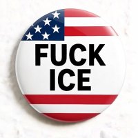 HIGH PLAINS RESISTER