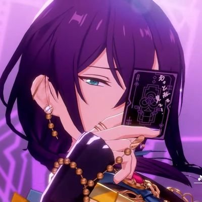 击 viel is mayoipilled