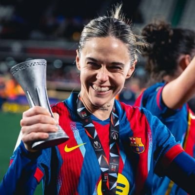 𝑯𝒂𝒃𝒊𝒃𝒂⁴ (PhD in Mapi-ology)