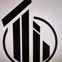 Tasmeer Indigo Properties