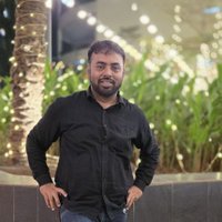 Shaqib Sayyed India, شکیب سید بھارت🇮🇳