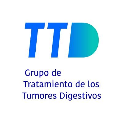 Grupo Español de Tratamiento de Tumores Digestivos