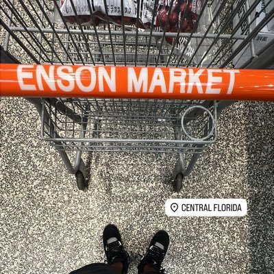 gianfranco rifici.🍲