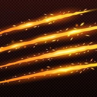 Griffesdelion🇸🇳