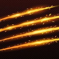 Griffesdelion🇸🇳