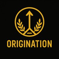 Origination H𓁒