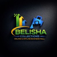 Beslisha Collections