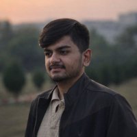 𝓡𝓪𝓿𝓲𝓷𝓭𝓻𝓪𝓞𝓰 🤍