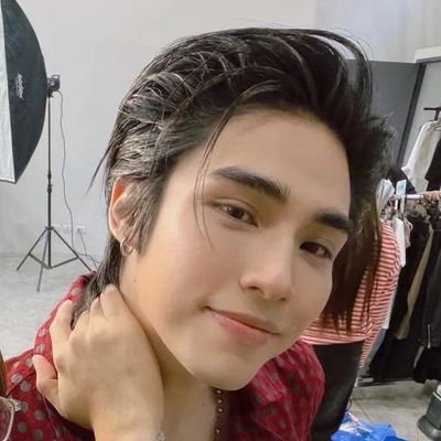 มัมหมีระบบhybrid