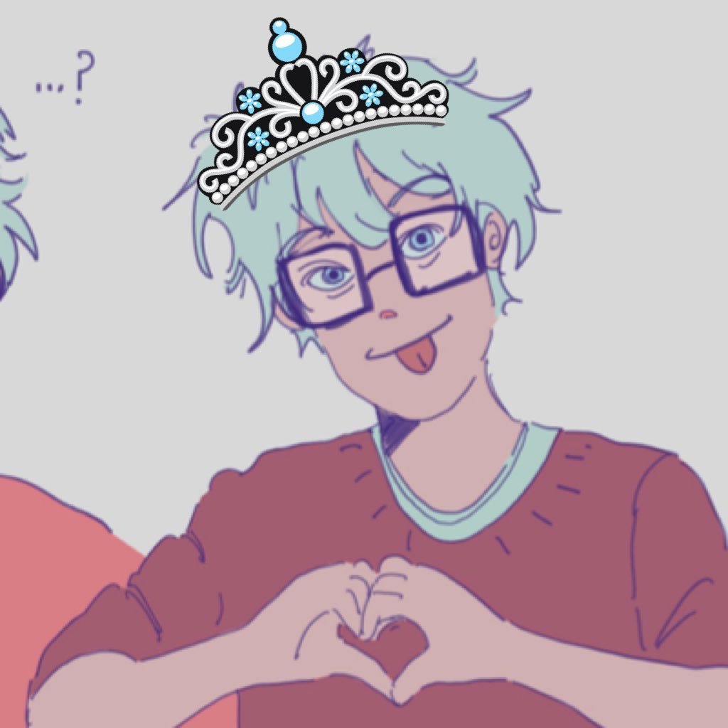 zuma (gojo’s manager)