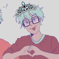 zuma (gojo’s manager)