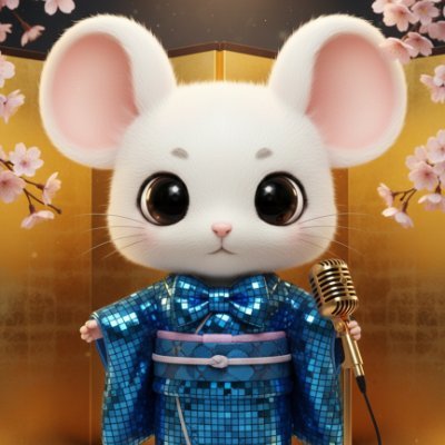 ちゅうたん弁護士