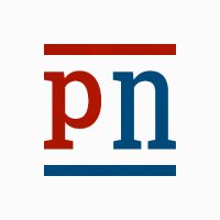 polnyt.dk - borgerlig borgerjournalistik og satire