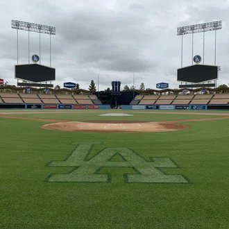 salmon｜プロ野球データサイト運営