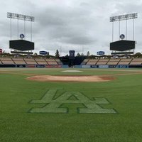 salmon｜プロ野球データサイト運営