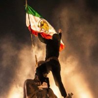 PersianDude 🇳🇱 🇮🇷