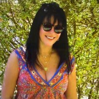 Sueli Alexandre ❤️