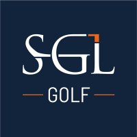 SGLGolf