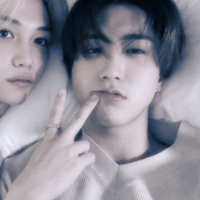 JAY BOTH SIDES SOARES