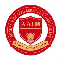 AALCharterSchools