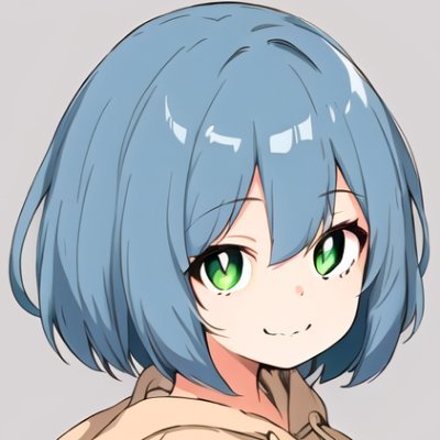 わいず＠らぶろあ