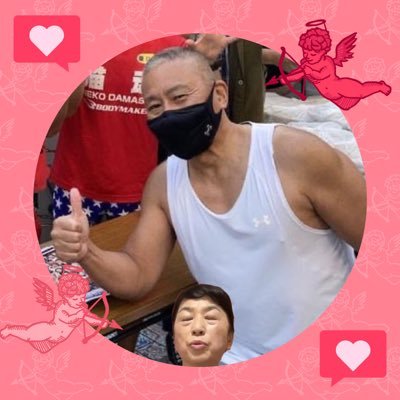 国産コオロギ🍄