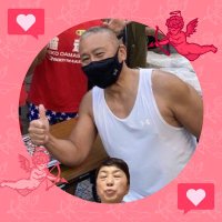 国産コオロギ🍄