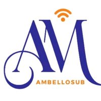 Ambellosub