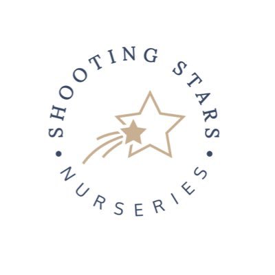 Shooting Stars