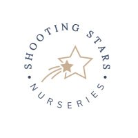 Shooting Stars