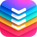 StackFolo — Dev Stack Organizer