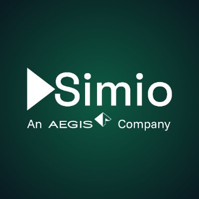 Simio Software
