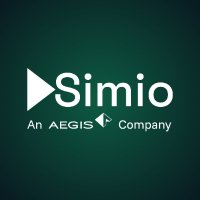 Simio Software