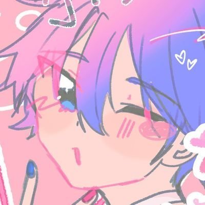 Grégoire Chauvin de la Giraud